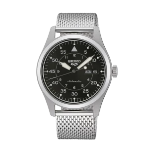 Reloj Seiko srph23k1 suits style automatico hombre