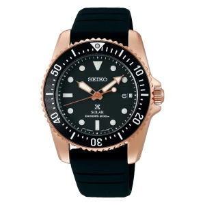 Seiko sne586p1 Prospex reloj cadete