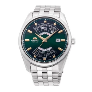 Reloj Orient automático RA-BA0002E30B multiyear hombre