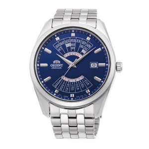 Reloj Orient automático RA-BA0003L30B multiyear hombre