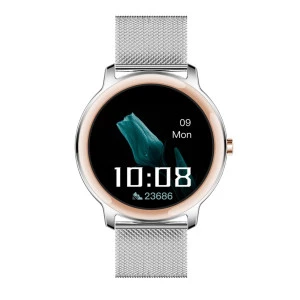 Reloj Radiant Smart watch ras20901 unisex