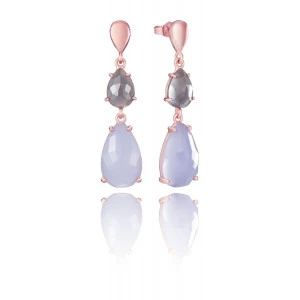 Viceroy pendientes 9032e100-49 mujer