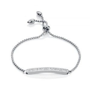 Viceroy pulsera 75015p01000 mujer