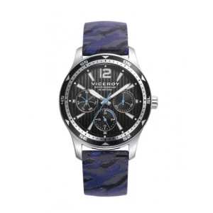 Reloj Viceroy pack 401263-55 pulsera cadete