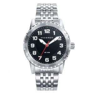 Reloj Viceroy 401165-54 reloj cadete