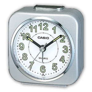 Despertador Casio reloj tq-143-8ef
