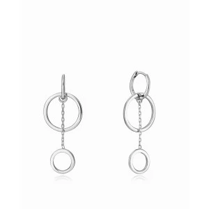 Pendientes Viceroy 13053e000-00 mujer