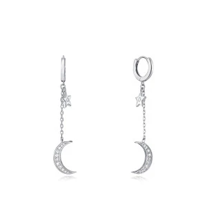 Pendientes Viceroy 13036e000-30 mujer