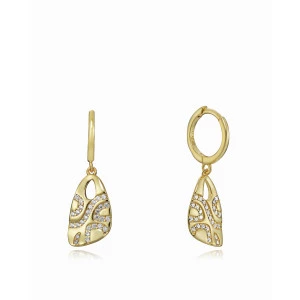 Pendientes Viceroy 13035e100-36 mujer