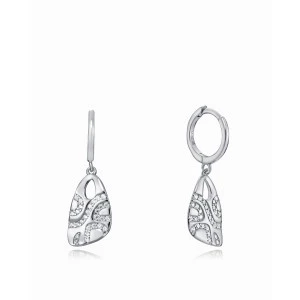 Pendientes Viceroy 13035e000-30 mujer