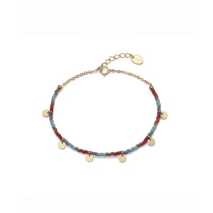 Viceroy pulsera 13038p100-96 colores mujer