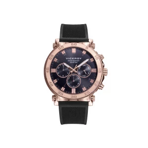 Reloj Viceroy 401279-57 hombre