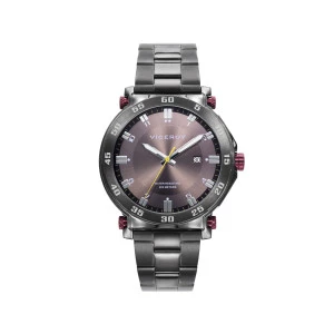 Reloj Viceroy  401277-17 hombre