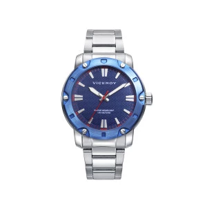 Reloj Viceroy  401273-37 hombre