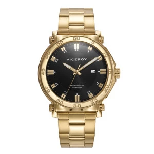 Reloj Viceroy  401277-57 hombre