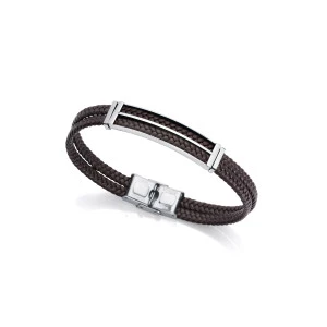 Pulsera Viceroy 75297p01012 hombre