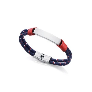 Pulsera Viceroy 75296p01017 hombre