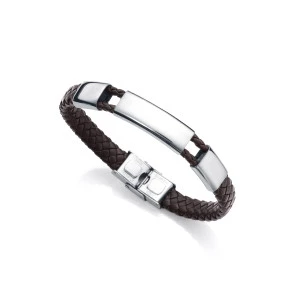 Pulsera Viceroy 75293p01011 hombre