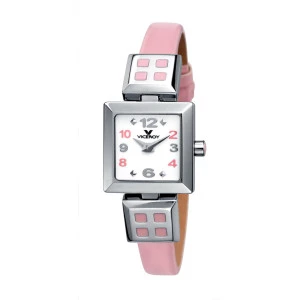 Reloj Viceroy niña 46620-74 relojes comunion