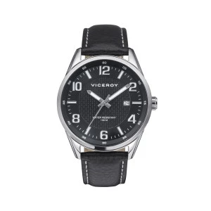 Reloj Viceroy 401013-55 hombre