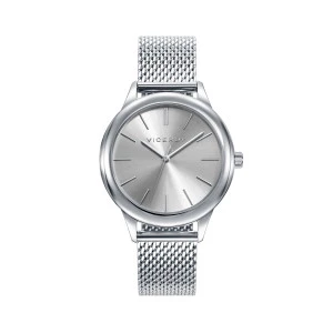 Reloj Viceroy 401034-17 mujer