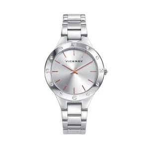 Reloj Viceroy 401044-87 mujer