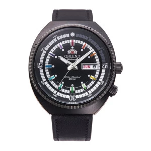 Reloj Orient ra-aa0e07b19b black