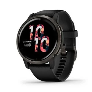 Garmin Venu 2 reloj gps smartwatch