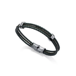 Pulsera Viceroy 1325p01016 hombre