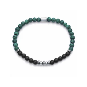 Viceroy pulsera 1486p09016 unisex