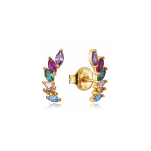 Pendientes Viceroy 13081e100-39 trepadores