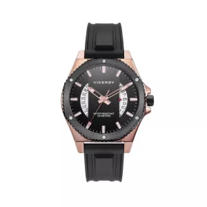 Reloj Viceroy 46821-57 hombre