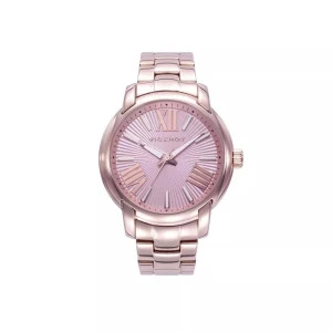 Reloj Viceroy 401266-73 mujer