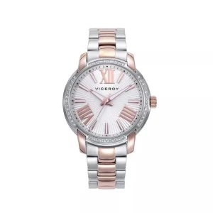 Reloj Viceroy 401266-83 mujer