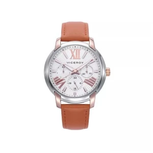 Reloj Viceroy 401270-83 multifunción mujer