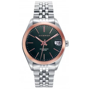 Viceroy reloj 42420-67 mujer