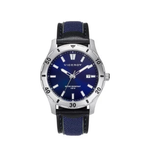 Reloj Viceroy 401129-37 hombre