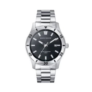 Reloj Viceroy 401131-57 hombre