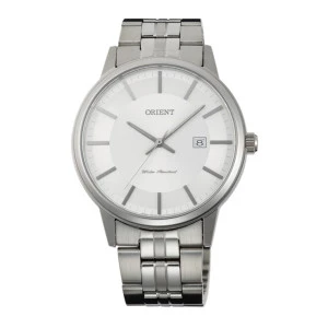 Reloj Orient FUNG8003W0 hombre 40 mm