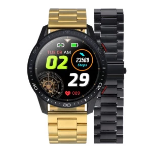 Smart watch reloj Radiant RAS20505 unixes