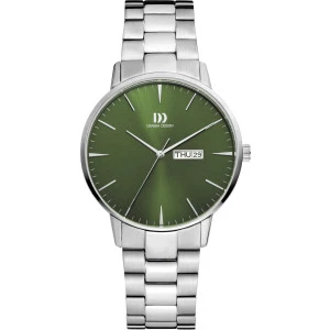 Reloj Danish Design IQ97Q1267 hombre