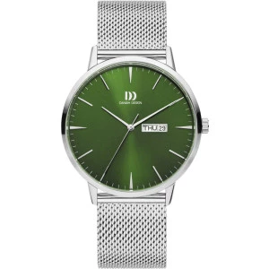 Reloj Danish Design IQ77Q1267 hombre