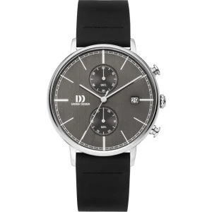 Reloj Danish Design IQ14Q1290 crono hombre