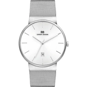 Reloj Danish Design IQ62Q971 hombre