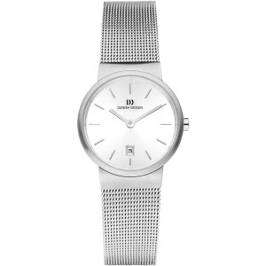 Reloj Danish Design IV62Q971 mujer 28 mm