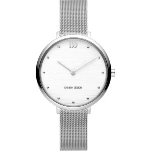 Reloj Danish Design IV62Q1218 mujer 33 mm