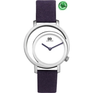 Reloj Danish Design IV22Q1271 vegan mujer 32 mm