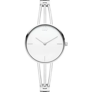 Reloj Danish Design IV62Q1252 mujer 32 mm