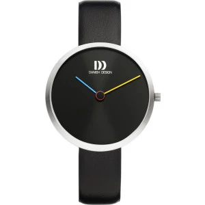 Reloj Danish Design IV23Q1261 mujer 36 mm