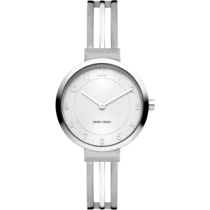 Reloj Danish Design IV72Q1277 mujer titanio 30 mm